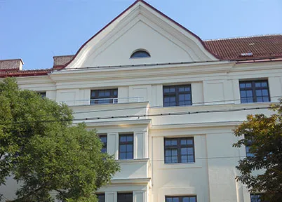 1100 Wien, Quellenstrasse 134-140 – Ansicht 3