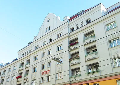1100 Wien, Troststrasse 64-66 – Ansicht 2