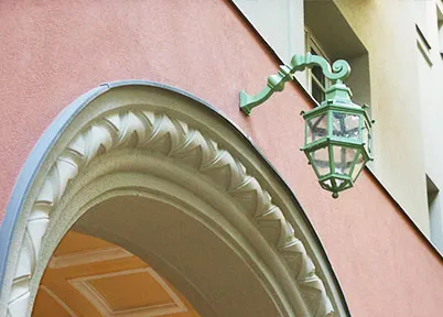 1100 Wien, Troststrasse 64-66 – Ansicht 4